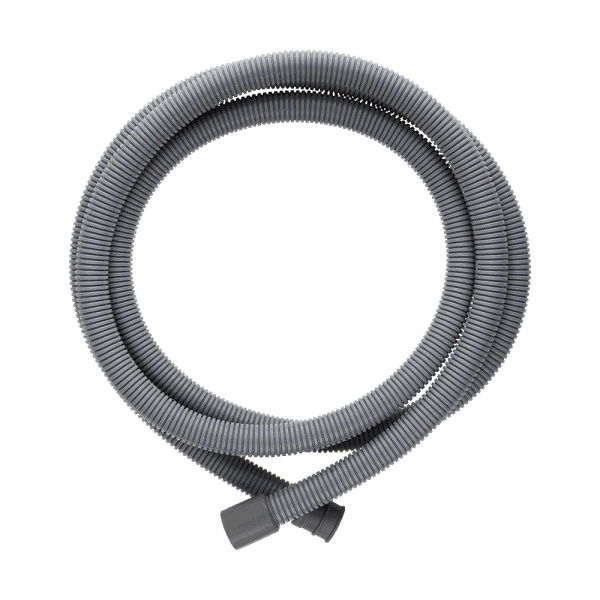 Шланг сливной для стир.машины 5,0м