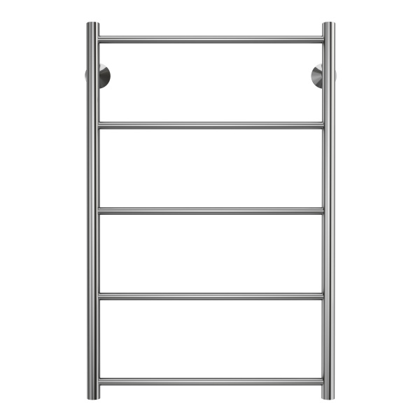 Полотенцесушитель водяной STELMIX Прямой (форма) П5 500х800