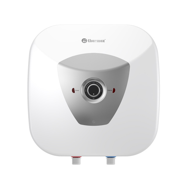 Водонагреватель аккумуляционный электрический бытовой THERMEX H 10 O (pro)