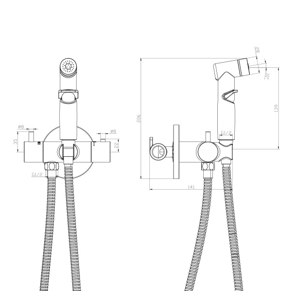 2