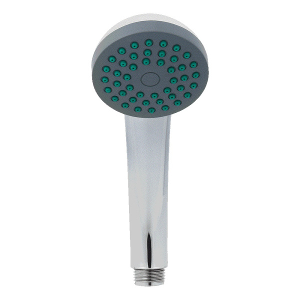 Лейка для душа 1-позиционная