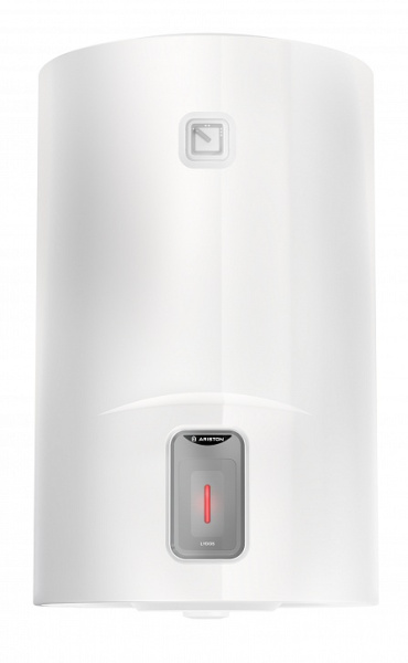 Водонагреватель "Ariston" LYDOS R ABS 100 V
