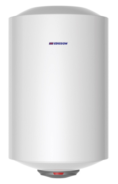 Водонагреватель аккумуляционный электрический EDISSON ER 80 V