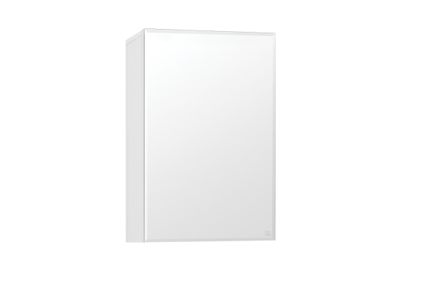 Зеркало-шкаф Альтаир-500