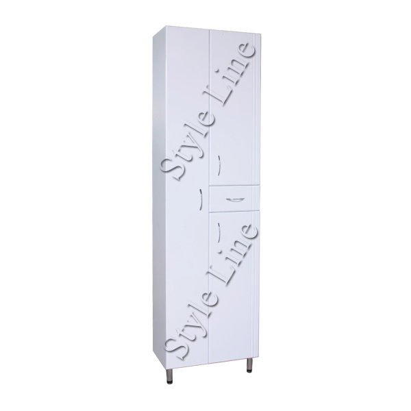 Колонна 540 1810*540*300