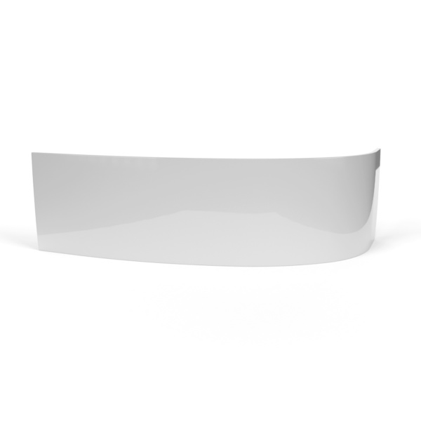 Экран 1ACReal Madrid 1700 фронтальный