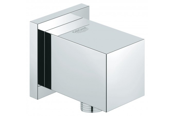 Подключение для душевого шланга GROHE Euphoria Cube