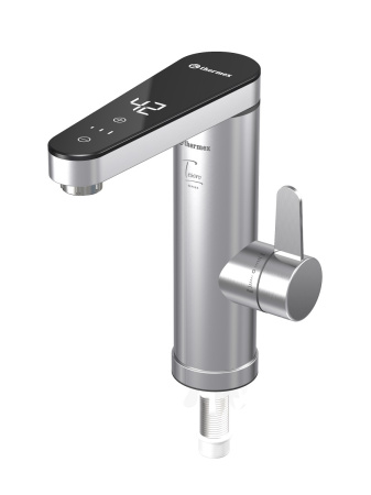 Электроводонагреватель проточный THERMEX Tesoro 3500