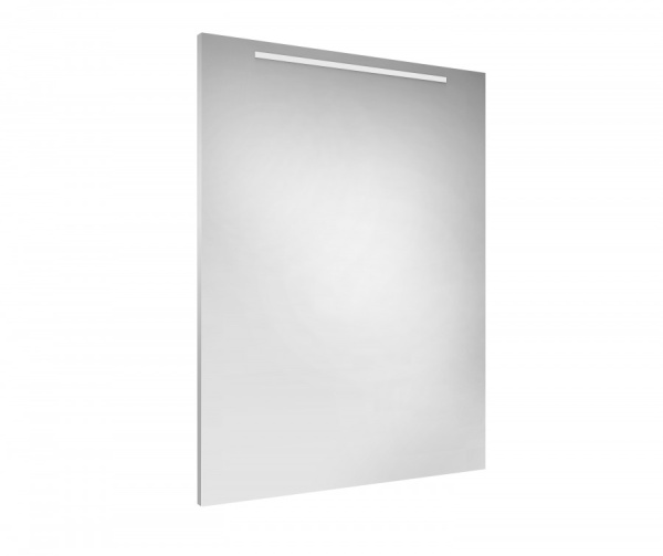 Зеркало AQUATON Люмин 65