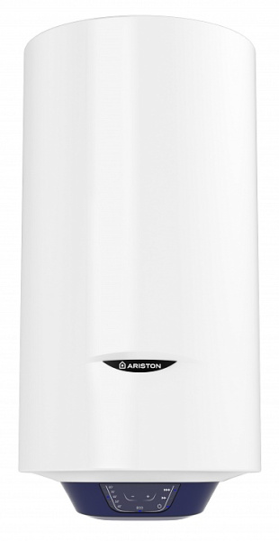 Водонагреватель "Ariston" BLU1 ECO ABS PW 65V SLIM